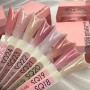 Гель Moon Builder 30 мл SQ21 HEMA/TPO free